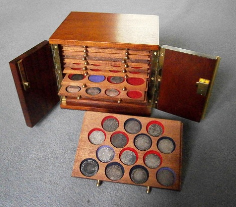 Post-Your-Coin-Storing-Devices